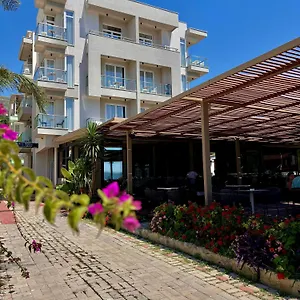 4* Hotel Royal